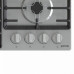 Газовая панель GORENJE GW 641 EXW Газовая панель GORENJE GW 641 EXW