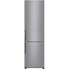 Холодильник LG GA-B509BMJZ Холодильник LG GA-B509BMJZ