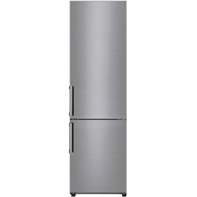 Холодильник LG GA-B509BMJZ Холодильник LG GA-B509BMJZ