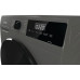 Стиральная машина GORENJE W2D2A164ADSS/C Стиральная машина GORENJE W2D2A164ADSS/C