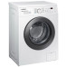 Стиральная машина SAMSUNG WW65A4S00VE Стиральная машина SAMSUNG WW65A4S00VE