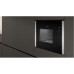 Микроволновая печь NEFF HLAWD53N1F Микроволновая печь NEFF HLAWD53N1F
