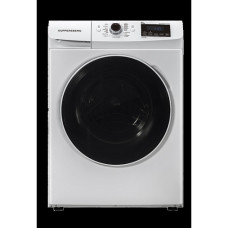 Стиральная машина KUPPERSBERG WS 50106 Стиральная машина KUPPERSBERG WS 50106