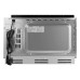 Микроволновая печь MAUNFELD XBMO251GW Glossy