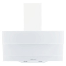 Вытяжка KRONA AURORA 600 white S Вытяжка KRONA AURORA 600 white S