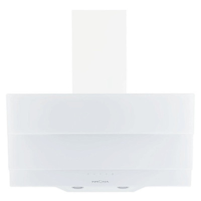 Вытяжка KRONA AURORA 600 white S Вытяжка KRONA AURORA 600 white S