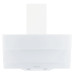 Вытяжка KRONA AURORA 600 white S Вытяжка KRONA AURORA 600 white S