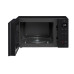 Микроволновая печь LG MH8235GDS Микроволновая печь LG MH8235GDS