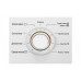 Стиральная машина LG FH-0C3ND Стиральная машина LG FH-0C3ND