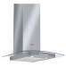 Вытяжка BOSCH dwa 06d651 Вытяжка BOSCH dwa 06d651