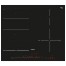 Варочная поверхность BOSCH PXE601DC1E Варочная поверхность BOSCH PXE601DC1E