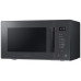 Микроволновая печь SAMSUNG MG23T5018AC Микроволновая печь SAMSUNG MG23T5018AC
