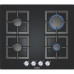 Поверхность SIEMENS ep 616pb21e Поверхность SIEMENS ep 616pb21e