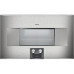 Духовой шкаф пароварка GAGGENAU bs484110 Духовой шкаф пароварка GAGGENAU bs484110
