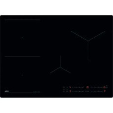 Варочная поверхность AEG TO74IB00IB