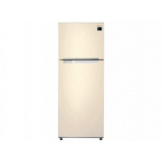 Холодильник SAMSUNG RT43K6000EF Холодильник SAMSUNG RT43K6000EF