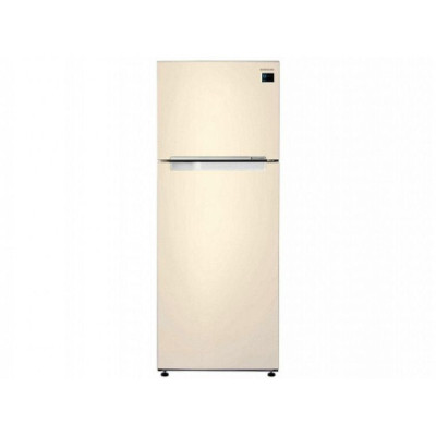Холодильник SAMSUNG RT43K6000EF Холодильник SAMSUNG RT43K6000EF
