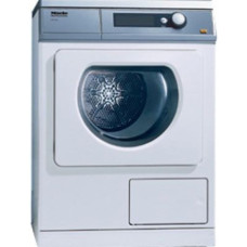 Сушильная машина MIELE pt 7136 c w Сушильная машина MIELE pt 7136 c w