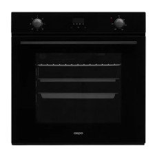 Духовой шкаф AKPO PEA 7207SED04 BL Духовой шкаф AKPO PEA 7207SED04 BL