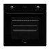 Духовой шкаф AKPO PEA 7207SED04 BL Духовой шкаф AKPO PEA 7207SED04 BL