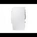 Стиральная машина Samsung WW80R42LHDWDLP Стиральная машина Samsung WW80R42LHDWDLP