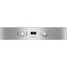Духовой шкаф MIELE h 2461 b edst/clst Духовой шкаф MIELE h 2461 b edst/clst