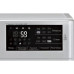 Стиральная машина с фронтальной загрузкой LG F12U2HDS5