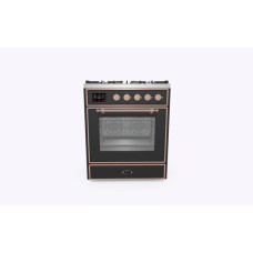 Варочный центр ILVE M30DNE3/MGP