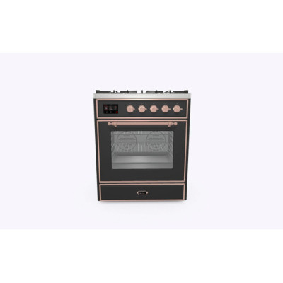 Варочный центр ILVE M30DNE3/MGP Варочный центр ILVE M30DNE3/MGP