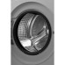 Стиральная машина HAIER HW90-BP14959S Стиральная машина HAIER HW90-BP14959S