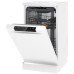 Посудомоечная машина GORENJE GS54110W Посудомоечная машина GORENJE GS54110W