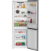 Холодильник BEKO B3R0CNK362HS Холодильник BEKO B3R0CNK362HS