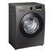 Стиральная машина SAMSUNG WW90AAS41AX/LP Стиральная машина SAMSUNG WW90AAS41AX/LP