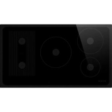 Варочная поверхность SMEG SI1M24954D Варочная поверхность SMEG SI1M24954D