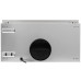 Вытяжка GORENJE TH60E6X Вытяжка GORENJE TH60E6X