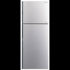 Холодильник HITACHI r-v 472 pu3 inx Холодильник HITACHI r-v 472 pu3 inx
