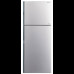 Холодильник HITACHI r-v 472 pu3 inx Холодильник HITACHI r-v 472 pu3 inx