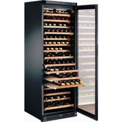 Винный шкаф IP INDUSTRIE jg 168-6 ad cf Винный шкаф IP INDUSTRIE jg 168-6 ad cf