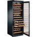 Винный шкаф IP INDUSTRIE jg 168-6 ad cf Винный шкаф IP INDUSTRIE jg 168-6 ad cf