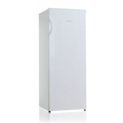 Морозильная камера AVEX FR-160