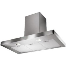 Вытяжка FABER STILO/SP EV8 X A90 Вытяжка FABER STILO/SP EV8 X A90