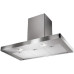 Вытяжка FABER STILO/SP EV8 X A90 Вытяжка FABER STILO/SP EV8 X A90
