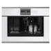 Кофемашина KUPPERSBUSCH CKV 6550.0 W9 Кофемашина KUPPERSBUSCH CKV 6550.0 W9