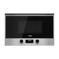 Микроволновая печь TEKA MS 622 BIS L(40584100) Микроволновая печь TEKA MS 622 BIS L(40584100)