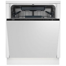 Посудомоечная машина BEKO DIN 28322 Посудомоечная машина BEKO DIN 28322