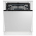 Посудомоечная машина BEKO DIN 28322 Посудомоечная машина BEKO DIN 28322