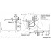 Духовой шкаф SIEMENS CN678G4S6 Духовой шкаф SIEMENS CN678G4S6