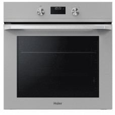 Духовой шкаф HAIER HOQ-K5AAN3GG Духовой шкаф HAIER HOQ-K5AAN3GG