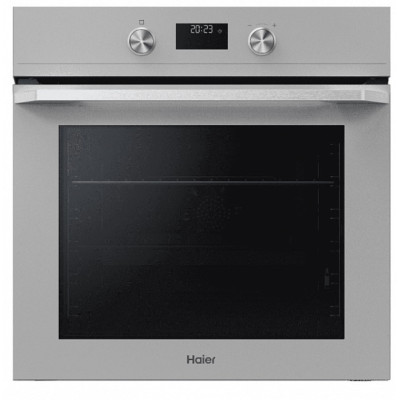 Духовой шкаф HAIER HOQ-K5AAN3GG Духовой шкаф HAIER HOQ-K5AAN3GG