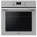 Духовой шкаф HAIER HOQ-K5AAN3GG Духовой шкаф HAIER HOQ-K5AAN3GG